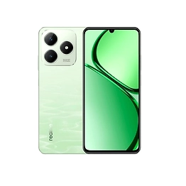 REALME C63 4G