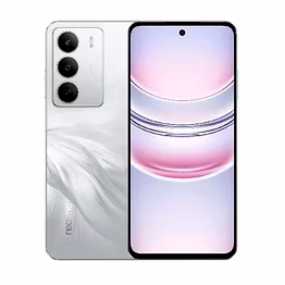 REALME C75 5G