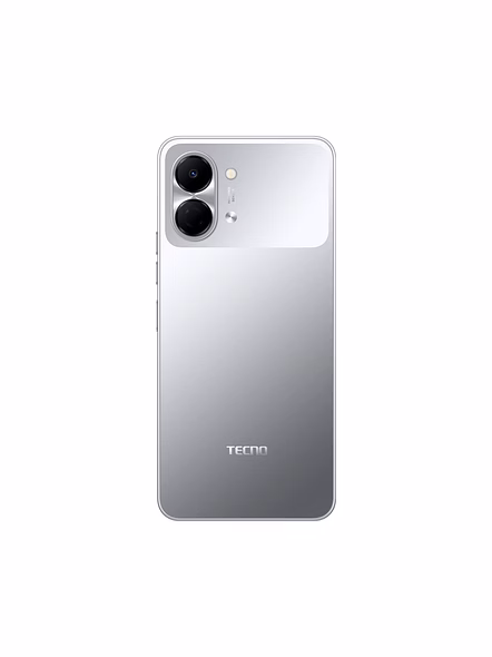 TECNO SPARK GO 3-TITANIUM GREY-64 GB-4 GB-1