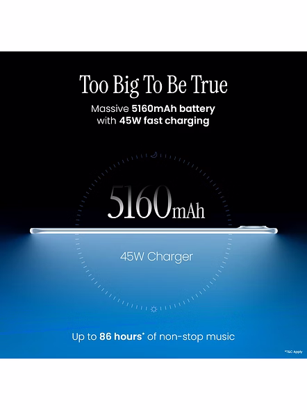 TECNO POVA SLIM 5G-SKY BLUE-128 GB-8 GB-2