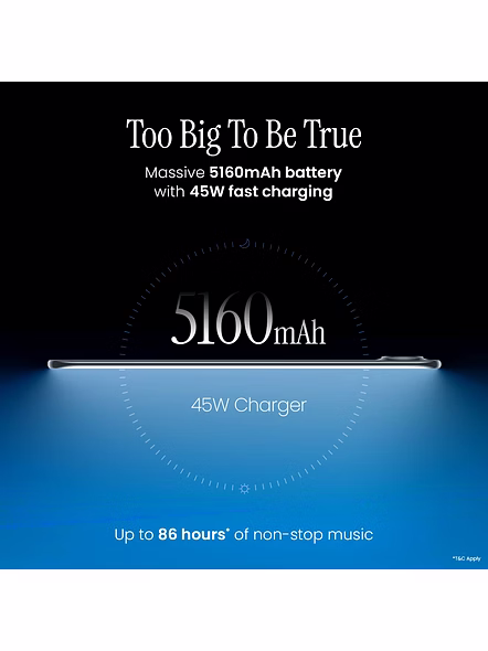 TECNO POVA SLIM 5G-COOK BLACK-128 GB-8 GB-2