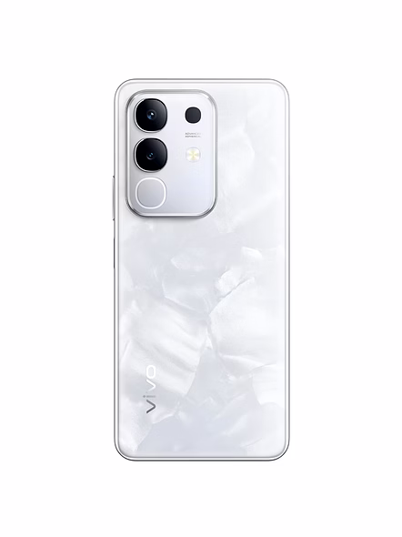 VIVO Y31 PRO 5G-DRAMY WHITE-256 GB-8 GB