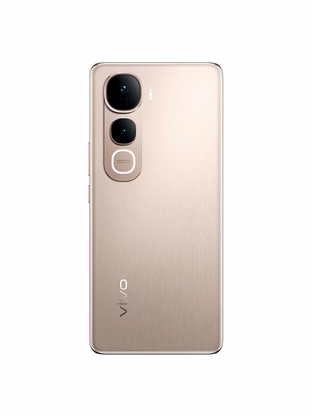VIVO Y400 PRO 5G-FEST GOLD-256 GB-8 GB