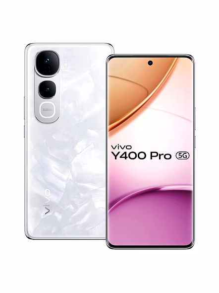 VIVO Y400 PRO 5G-Y400PRO-2