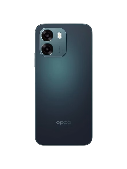 OPPO A6 5G-SAPPHIRE BLUE-4 GB-128 GB