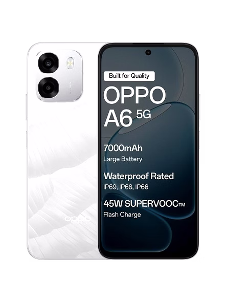 OPPO A6 5G-A65G-2