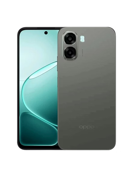OPPO A6X 4G-A6X4G-2
