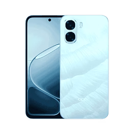 oppo a6x 4g