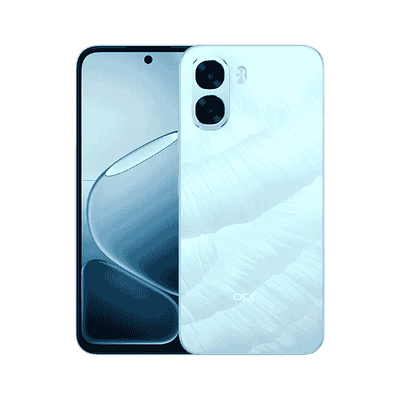 oppo a6x 4g
