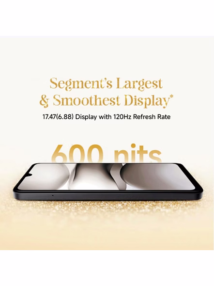 REDMI A5-JUST BLACK-128GB-4GB-1