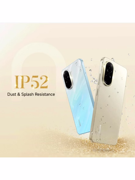 REDMI A5-PONDICHERRY BLUE-128GB-4GB