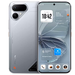 tecno curve 2 5g