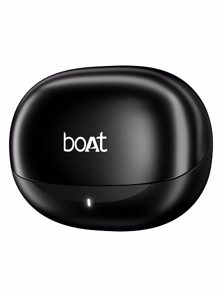 BOAT AIRDOPES 301 WIRELESS HEADSET