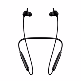 boat rockerz 200 wireless neckband