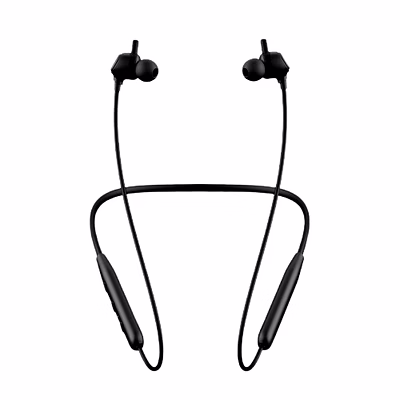 boat rockerz 200 wireless neckband
