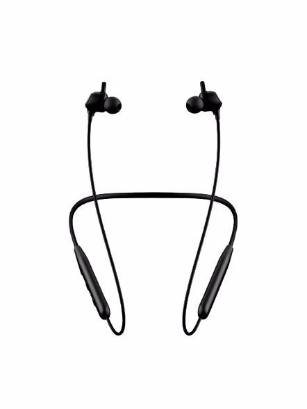 BOAT ROCKERZ 200 WIRELESS NECKBAND