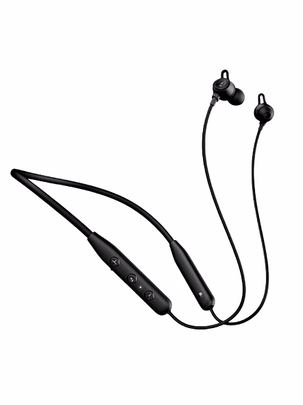 BOAT ROCKERZ 200 WIRELESS NECKBAND-ACTIVE BLACK-2