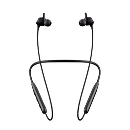 boat rockerz bold wireless headset
