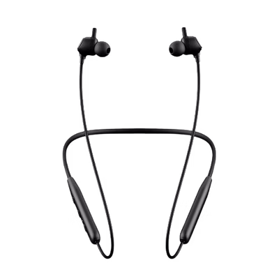 boat rockerz bold wireless headset