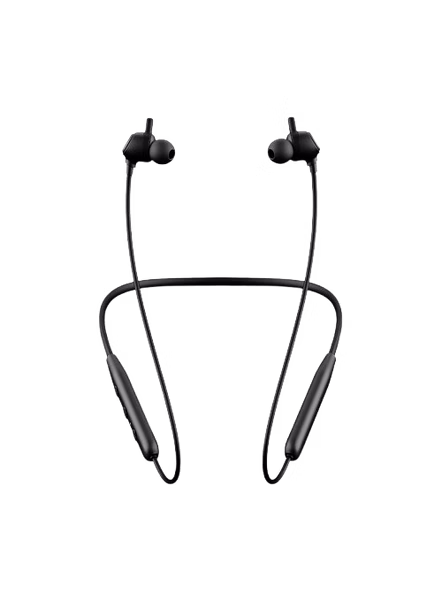 BOAT ROCKERZ BOLD WIRELESS HEADSET