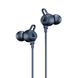 boat rockerz strive wireless headset