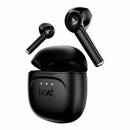 boat airdopes 138 gen 2 headphone
