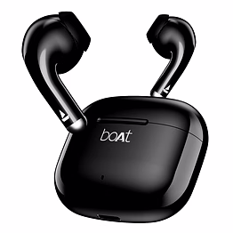 boat airdopes 101v2 headset