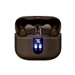boat airdopes 181 pro headset