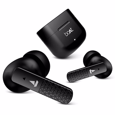 boat airdopes primo headset