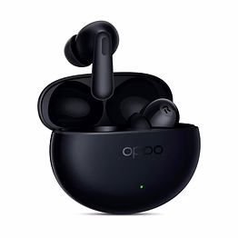 oppo etej1 enco buds 3 pro plus headset