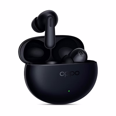 oppo etej1 enco buds 3 pro plus headset