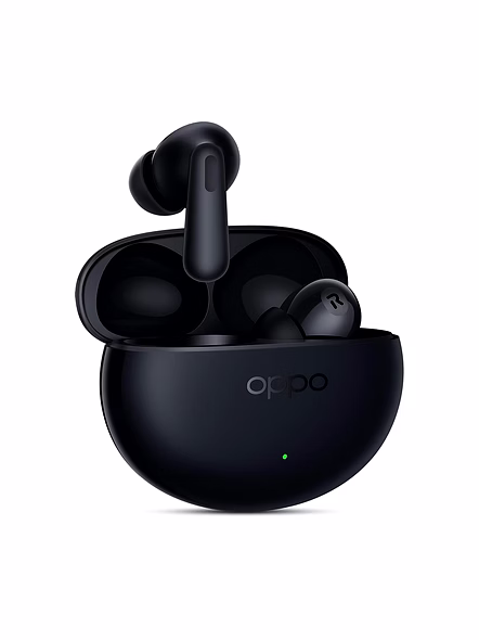 OPPO ETEJ1 ENCO BUDS 3 PRO PLUS HEADSET-ETEJ1
