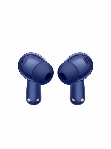 OPPO ETEJ1 ENCO BUDS 3 PRO PLUS HEADSET-SONIC BLUE-1