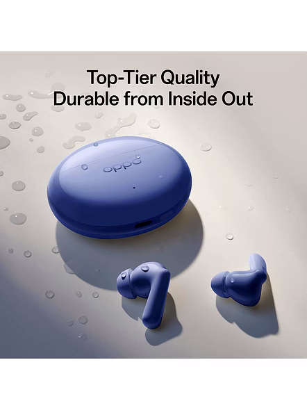 OPPO ETEJ1 ENCO BUDS 3 PRO PLUS HEADSET-SONIC BLUE-2