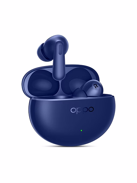 OPPO ETEJ1 ENCO BUDS 3 PRO PLUS HEADSET-ETEJ1-2