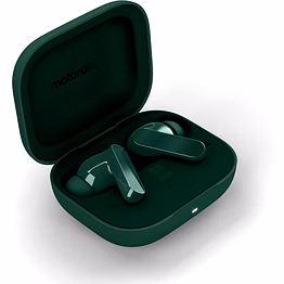 motorola xt2443-1 buds bass headset