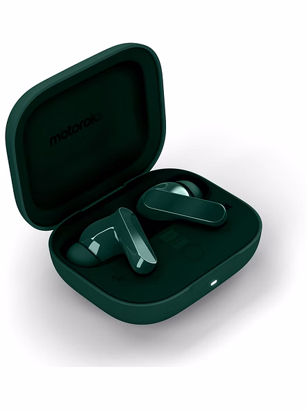 MOTOROLA XT2443-1 BUDS BASS HEADSET-XT2443-1