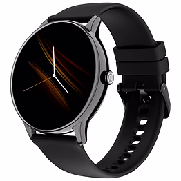 noise nsw-128 twist go smartwatch