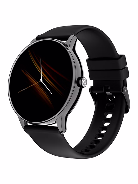 NOISE NSW-128 TWIST GO SMARTWATCH-TWISTGO