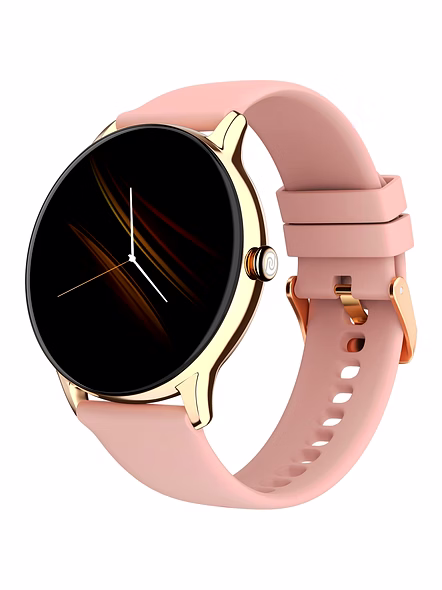 NOISE NSW-128 TWIST GO SMARTWATCH-twistgo-2