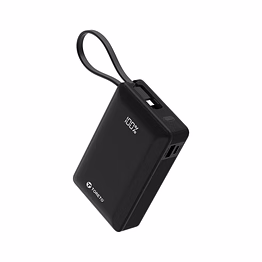 toreto tor-1105 power strom power bank