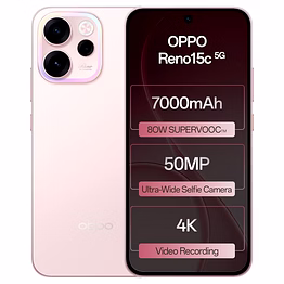 oppo 15c 5g
