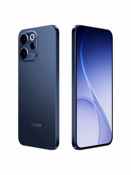 OPPO 15C 5G-TWILIGHT BLUE-256 GB-12 GB-1