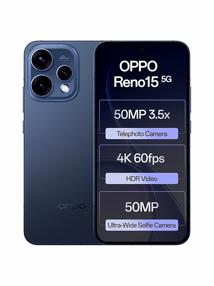 OPPO RENO 15 5G-RENO15-2