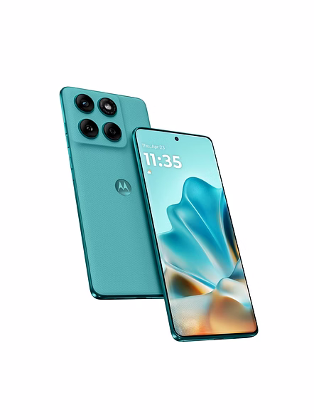 MOTOROLA EDGE 60 FUSION-EDGE60FUSION