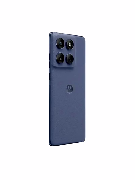 MOTOROLA EDGE 60 FUSION-PANTONE SLIPSTREAM-256 GB-12 GB-1