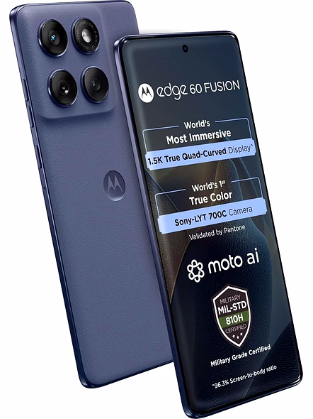 MOTOROLA EDGE 60 FUSION-EDGE60FUSION-2