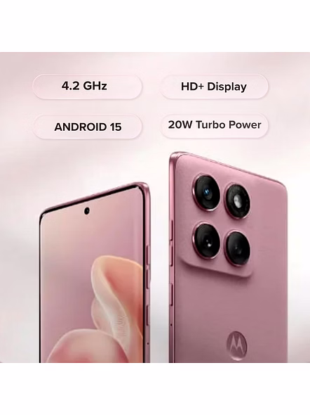 MOTOROLA EDGE 60 FUSION-PANTONE ZEPHYR-256 GB-12 GB-1