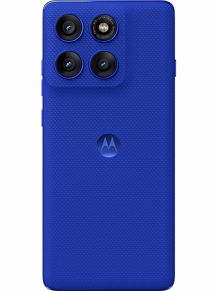 MOTOROLA EDGE 60 PRO-PANTONE DAZZLING BLUE-256 GB-12 GB-1