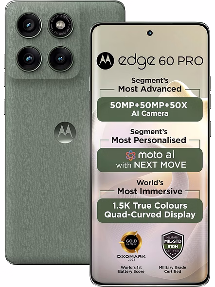 MOTOROLA EDGE 60 PRO-EDGE60PRO-2